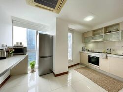 The Sail @ Marina Bay (D1), Apartment #552778391